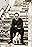 Harry Anscombe's primary photo