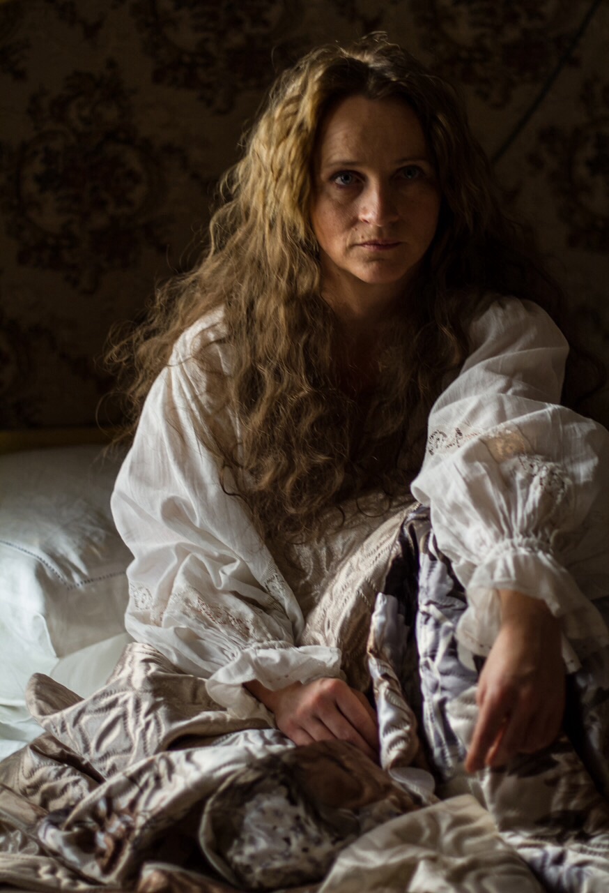 Анальды порно Жалаңаш австриялық қыздардың суреттері