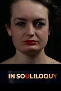 Primary photo for In Souliloquy