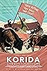 Primary photo for Korida