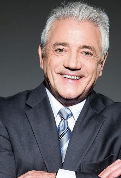 Primary photo for Kevin Keegan Primary photo for Kevin Keegan