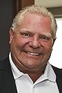 Doug Ford's primary photo Doug Ford's primary photo