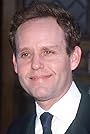 Peter MacNicol's primary photo Peter MacNicol's primary photo