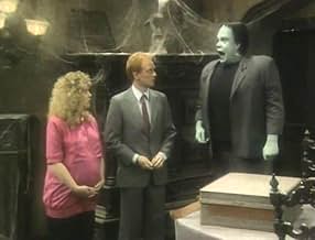 पोस्टर देखें