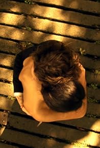 Primary photo for Letting Go