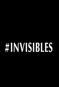 Primary photo for #Invisibles