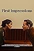 Primary photo for First Impressions Primary photo for First Impressions
