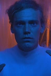 Primary photo for The Neon Shadow
