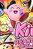 Primary photo for Kirby Reanimated Collab Primary photo for Kirby Reanimated Collab