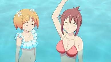 पोस्टर देखें