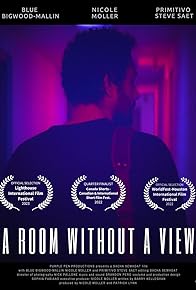 Primary photo for A Room Without A View