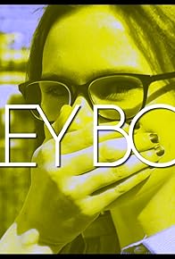 Primary photo for Paisley Boom