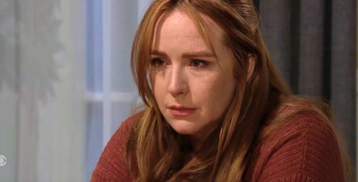 Y&r' Early Week Spoilers Oct 27-31: Burrow's Complication, Kyle's  Intensifying Obsession, Nick's Investigation - IMDb