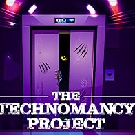 Primary photo for The Undead Primary photo for The Undead