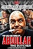 Primary photo for The Life & Times of Abdullah the Butcher