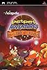 Primary photo for Neopets Petpet Adventures: The Wand of Wishing Primary photo for Neopets Petpet Adventures: The Wand of Wishing