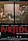Partida's primary photo