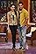 Karishma Kapoor, Armaan & Deeksha's primary photo