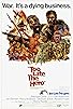 Primary photo for Too Late the Hero Primary photo for Too Late the Hero