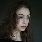 Kirana Kuic