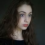 Actor: Kirana Kuic