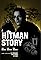 A Hitman Story's primary photo