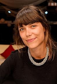 Primary photo for Hana Jusic