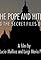 The Pope and Hitler - Opening the Secret Files on Pius XII's primary photo