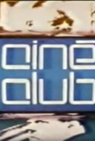 Primary photo for Film présenté: La grande illusion