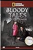 Primary photo for Bloody Tales of the Tower Primary photo for Bloody Tales of the Tower