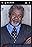 Gregory Phillips's primary photo