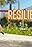 Resilience
