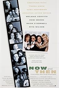 Now and Then (1995)