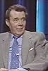 Primary photo for Dirk Bogarde: The Name Above the Titles Primary photo for Dirk Bogarde: The Name Above the Titles