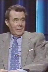 Primary photo for Dirk Bogarde: The Name Above the Titles