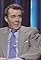 Dirk Bogarde: The Name Above the Titles's primary photo