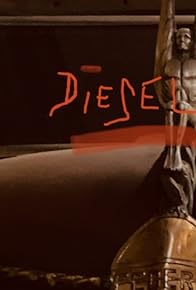 Primary photo for Diesel