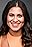 Steffi Brungs's primary photo