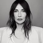 Carice van Houten
