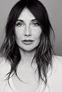 Carice van Houten's primary photo Carice van Houten's primary photo