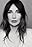 Carice van Houten's primary photo
