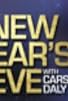 Primary photo for New Year's Eve with Carson Daly Primary photo for New Year's Eve with Carson Daly