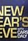 New Year's Eve with Carson Daly's primary photo