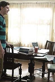 Primary photo for F-o-- Follow T-h-r-- Through