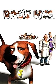Primary photo for Dog's Life