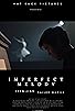 Primary photo for Imperfect Melody