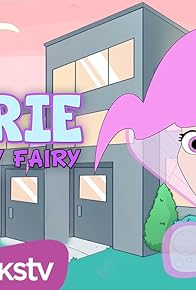 Primary photo for Laurie the Lousy Fairy