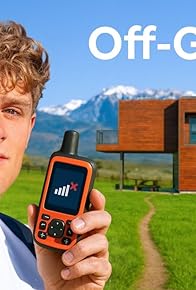 Primary photo for I Tried the Top 50 Airbnbs in America - Day 6