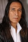 Gregory Zaragoza's primary photo Gregory Zaragoza's primary photo