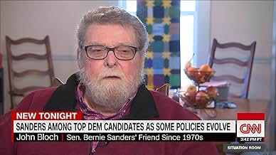 पोस्टर देखें